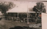 F0578.jpg